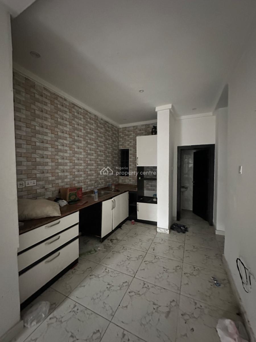 2bedroom Apartment, Orchid, Lekki, Lagos, Flat / Apartment for Rent
