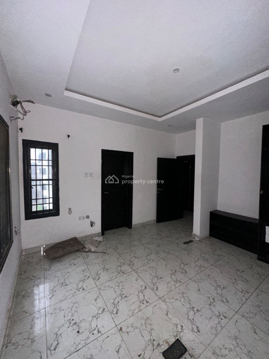 2bedroom Apartment, Orchid, Lekki, Lagos, Flat / Apartment for Rent