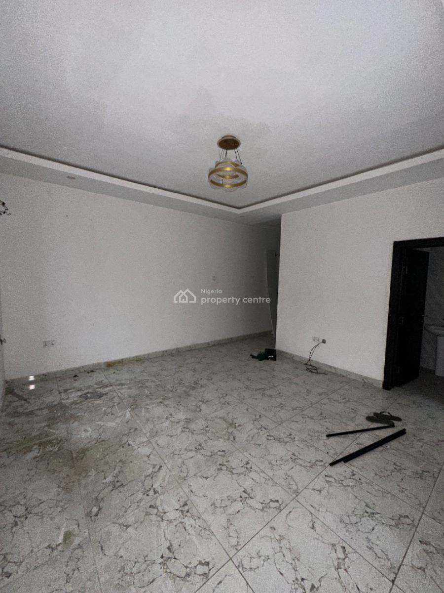 2bedroom Apartment, Orchid, Lekki, Lagos, Flat / Apartment for Rent