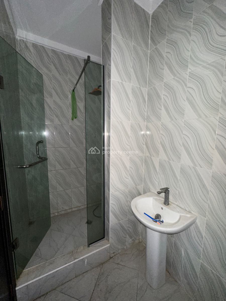 2bedroom Apartment, Orchid, Lekki, Lagos, Flat / Apartment for Rent