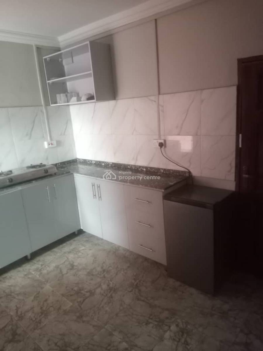 Quality Rooms Next to Lead City, Felele Rab, Felele Layout, Ibadan, Oyo, Self Contain (single Rooms) for Rent
