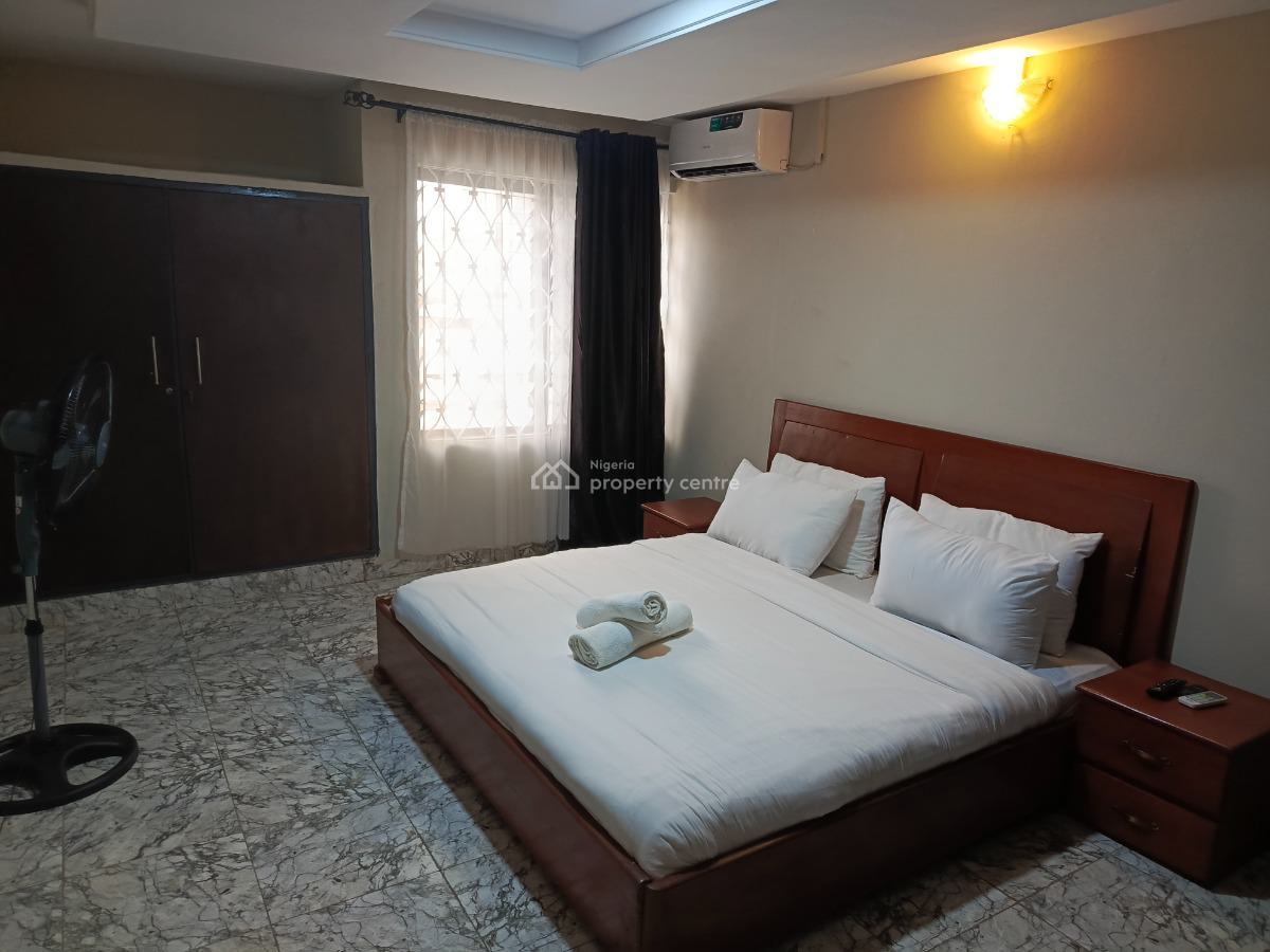 Quality Rooms Next to Lead City, Felele Rab, Felele Layout, Ibadan, Oyo, Self Contain (single Rooms) for Rent