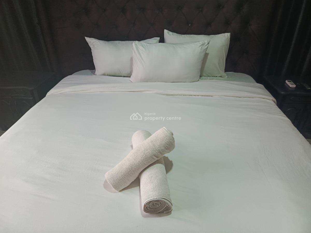 Quality Rooms Next to Lead City, Felele Rab, Felele Layout, Ibadan, Oyo, Self Contain (single Rooms) for Rent