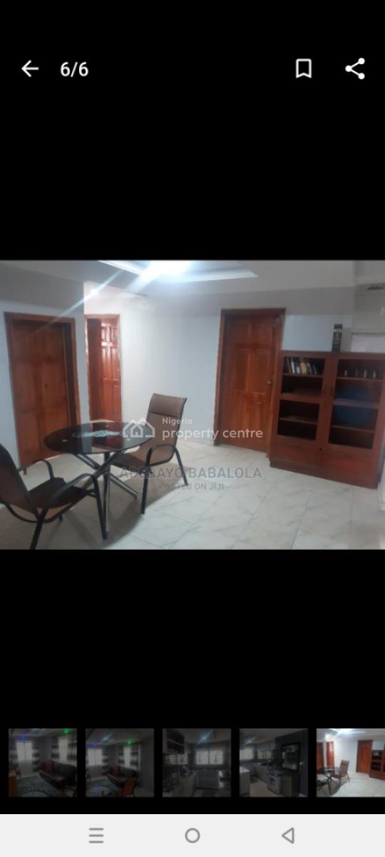 Quality Rooms Next to Lead City, Felele Rab, Felele Layout, Ibadan, Oyo, Self Contain (single Rooms) for Rent