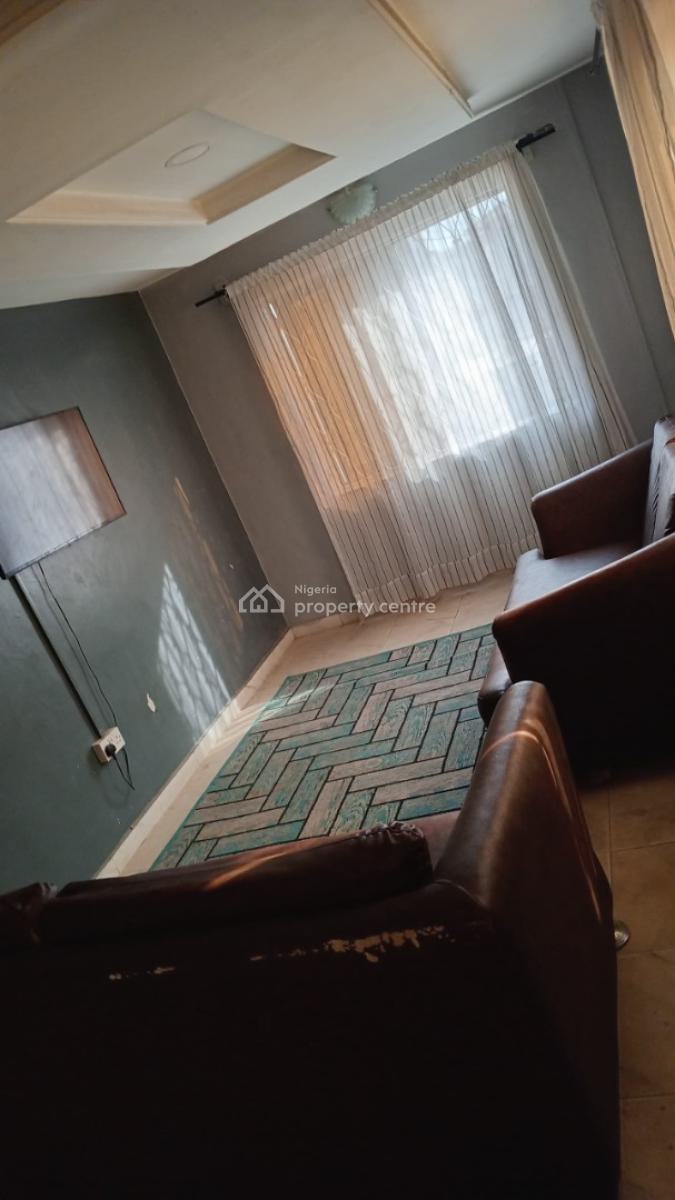 Superb Quality Student Rooms., Felele Rab, Felele Layout, Ibadan, Oyo, Self Contain (single Rooms) for Rent