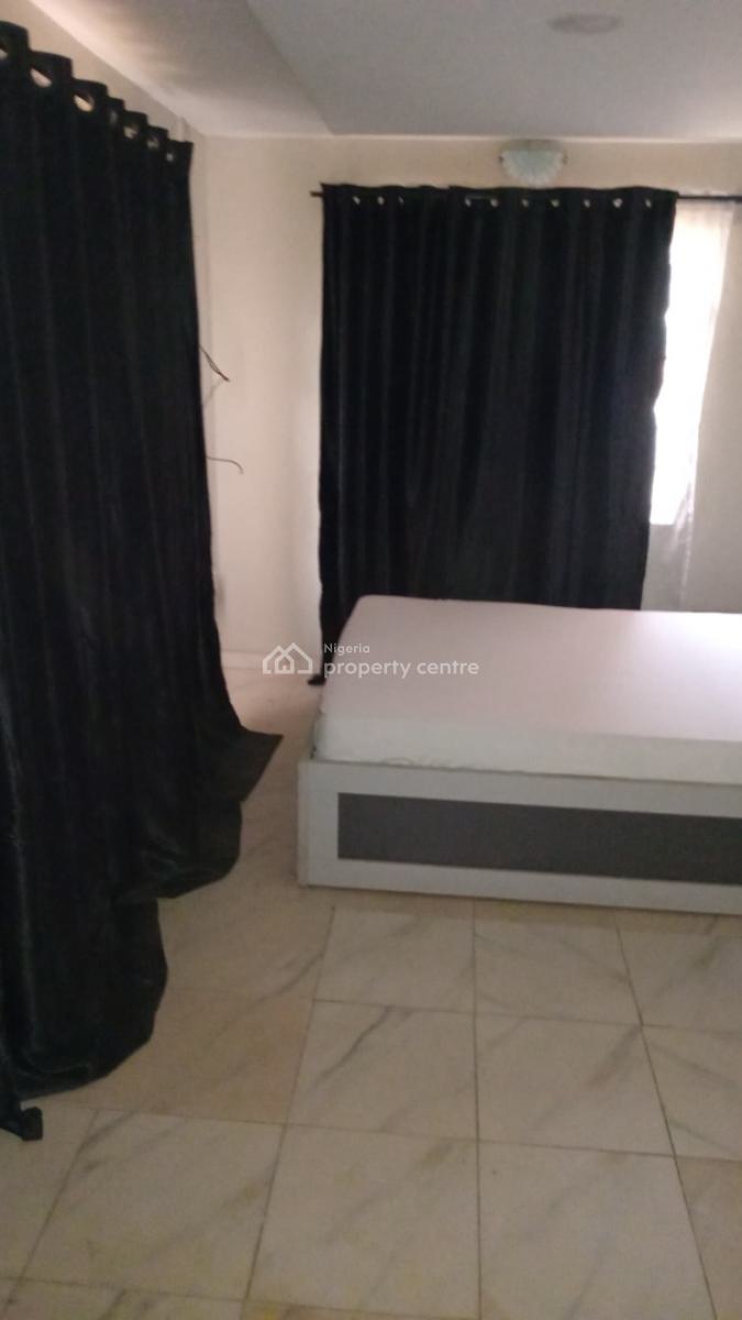 Superb Quality Student Rooms., Felele Rab, Felele Layout, Ibadan, Oyo, Self Contain (single Rooms) for Rent