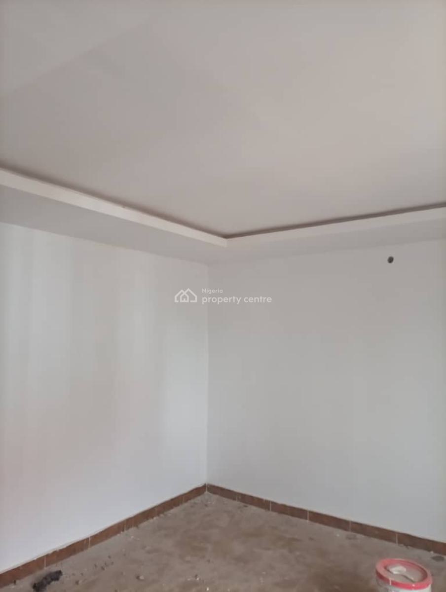 Luxury 3 Bedroom Flat with Sweet Modern Facilities, Kolapo Ishola Gra, Akobo, Ibadan, Oyo, Flat / Apartment for Rent