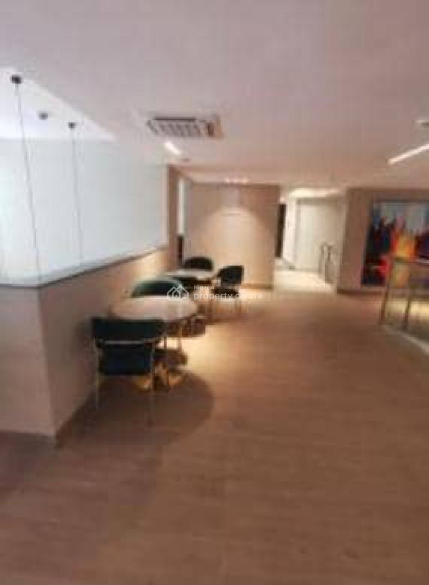 Luxury 2 Bedroom, Adebisi Omotola Cl,, Victoria Island (vi), Lagos, Flat / Apartment for Sale