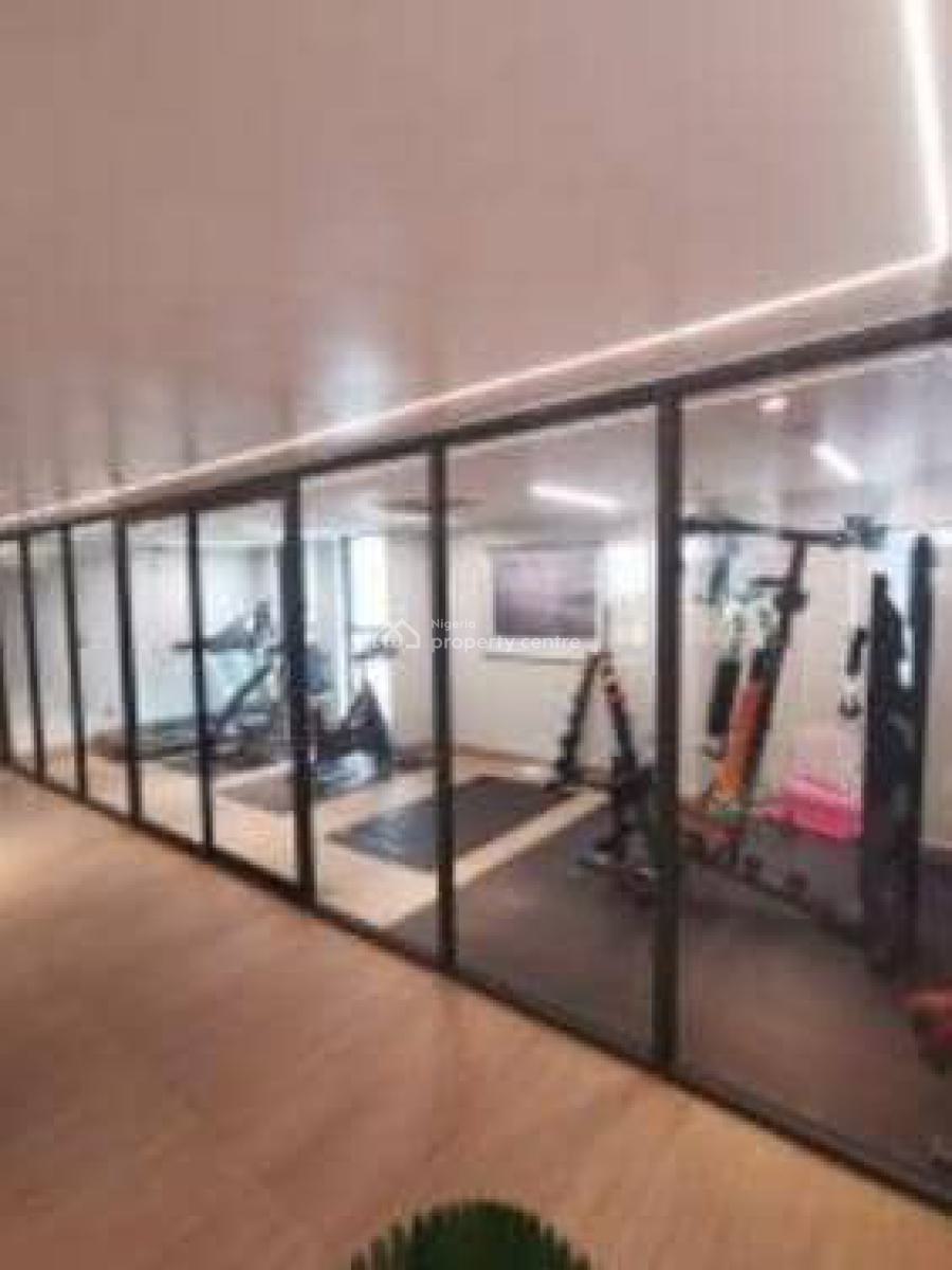 Luxury 2 Bedroom, Adebisi Omotola Cl,, Victoria Island (vi), Lagos, Flat / Apartment for Sale