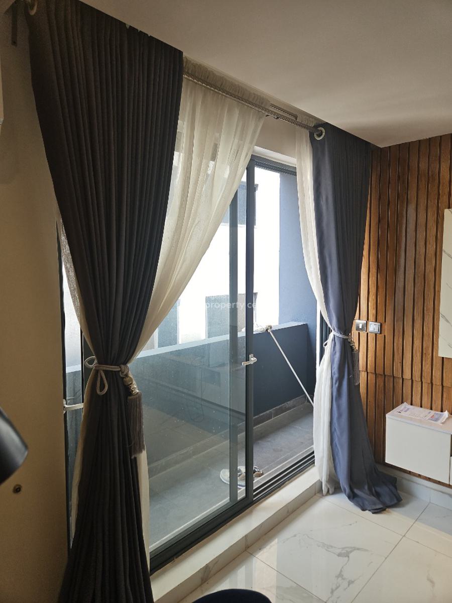 Luxury 2 Bedroom, Adebisi Omotola Cl,, Victoria Island (vi), Lagos, Flat / Apartment for Sale
