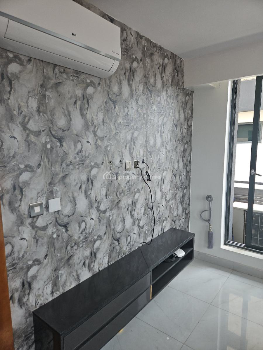 Luxury 2 Bedroom, Adebisi Omotola Cl,, Victoria Island (vi), Lagos, Flat / Apartment for Sale
