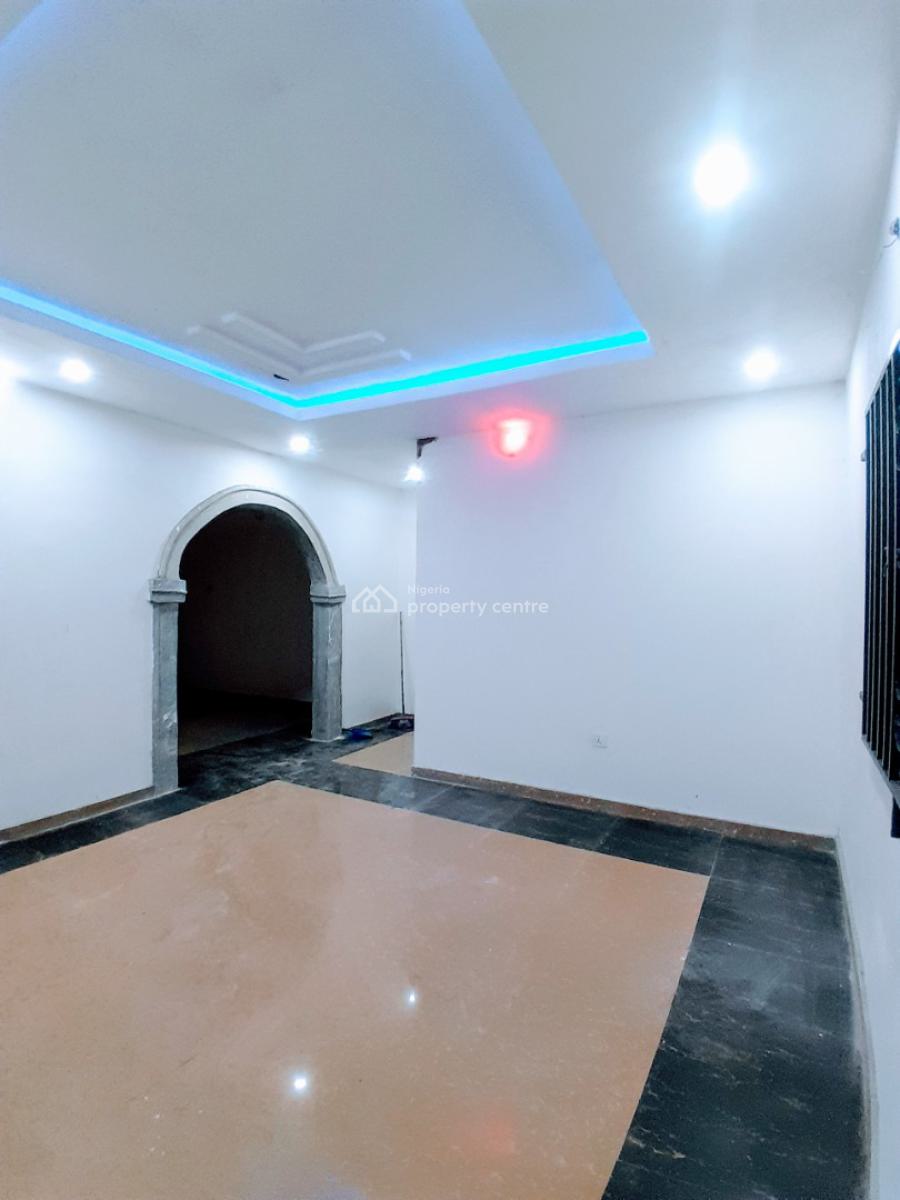 3 Bedrooms Flat, Cancellor/iraboko, Awoyaya, Ibeju Lekki, Lagos, Flat / Apartment for Rent