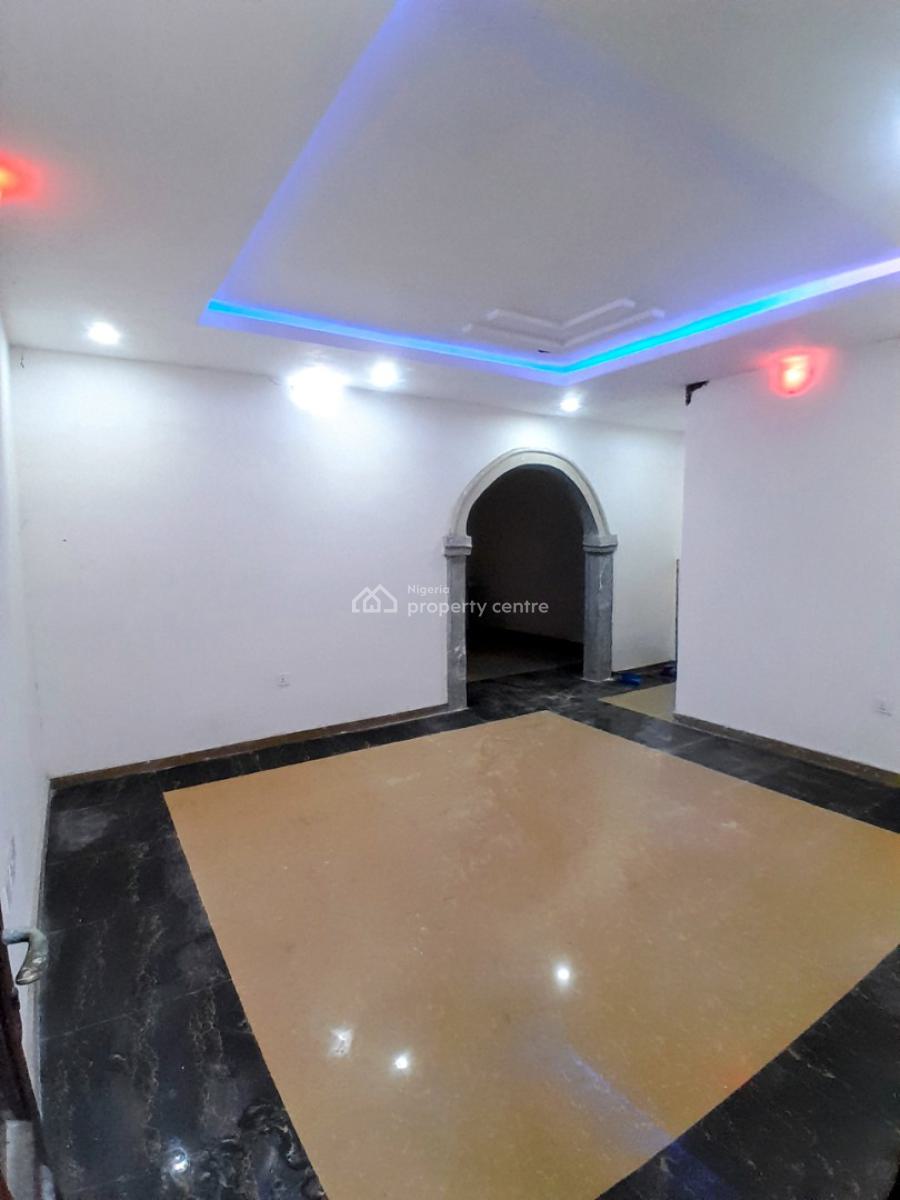 3 Bedrooms Flat, Cancellor/iraboko, Awoyaya, Ibeju Lekki, Lagos, Flat / Apartment for Rent