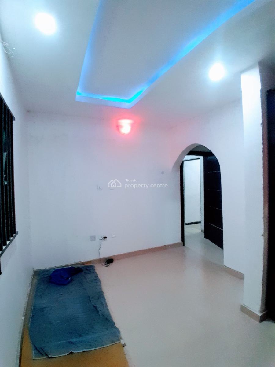 3 Bedrooms Flat, Cancellor/iraboko, Awoyaya, Ibeju Lekki, Lagos, Flat / Apartment for Rent