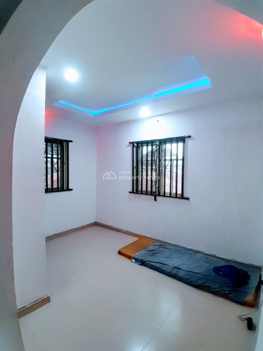 3 Bedrooms Flat, Cancellor/iraboko, Awoyaya, Ibeju Lekki, Lagos, Flat / Apartment for Rent