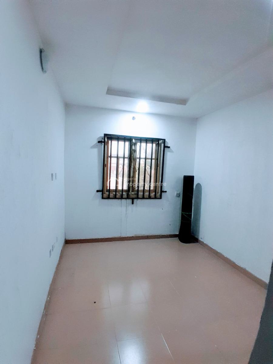 3 Bedrooms Flat, Cancellor/iraboko, Awoyaya, Ibeju Lekki, Lagos, Flat / Apartment for Rent