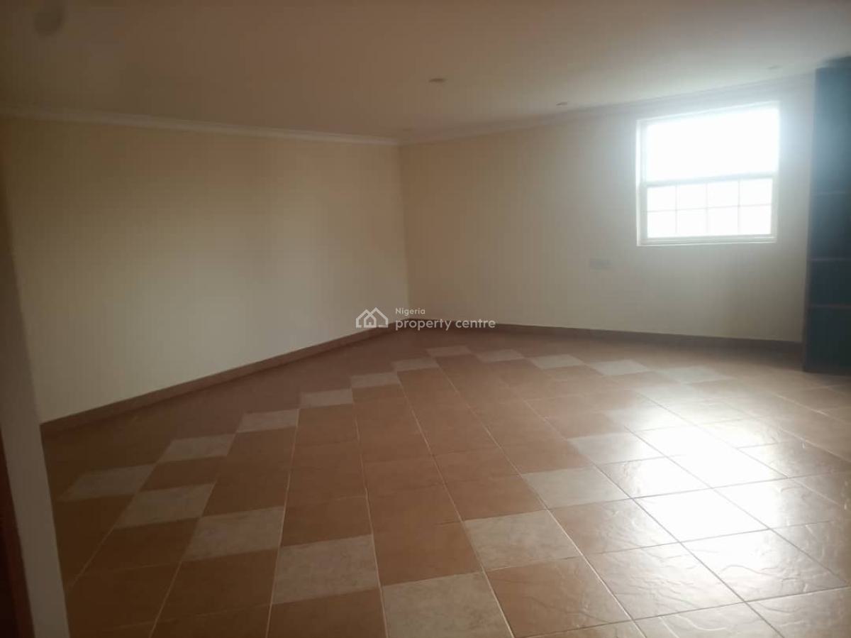 4 Bedrooms Semi Detached with Bq, Off Ondo Street, Banana Island, Ikoyi, Lagos, Semi-detached Duplex for Rent