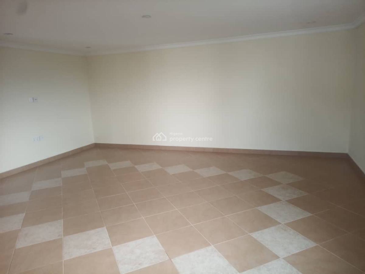 4 Bedrooms Semi Detached with Bq, Off Ondo Street, Banana Island, Ikoyi, Lagos, Semi-detached Duplex for Rent