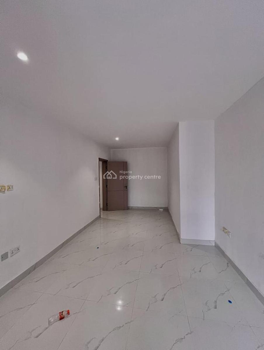 Aesthetically Pleasing Fully Serviced 3 Bedroom Apartments, Lekki Phase 1, Lekki, Lagos, House for Sale