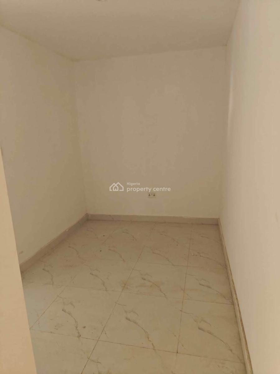 2 Bedroom Apartment, Lekki Phase 1, Lekki, Lagos, Flat / Apartment for Rent