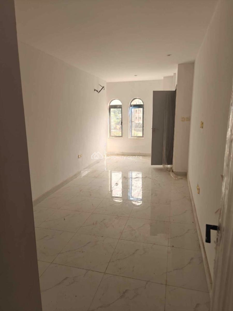 2 Bedroom Apartment, Lekki Phase 1, Lekki, Lagos, Flat / Apartment for Rent