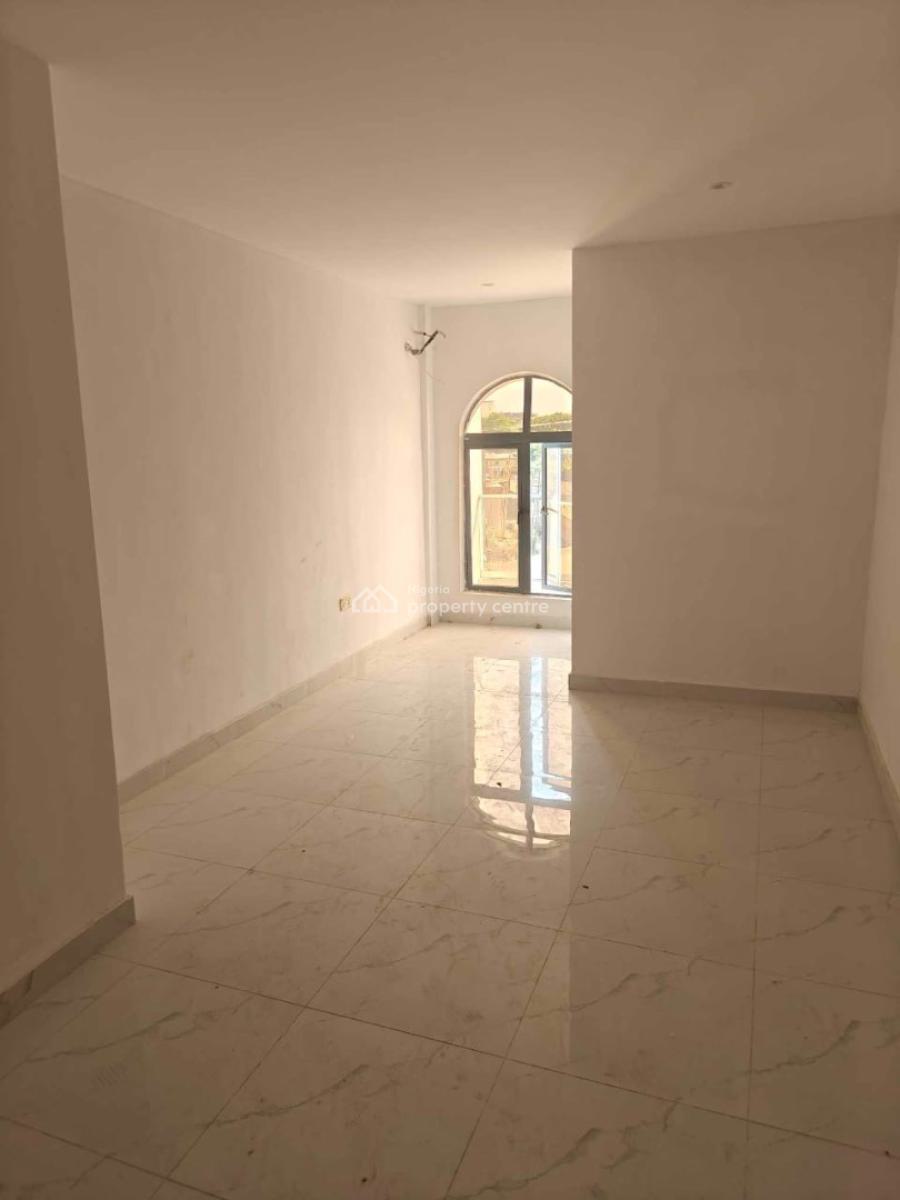 2 Bedroom Apartment, Lekki Phase 1, Lekki, Lagos, Flat / Apartment for Rent
