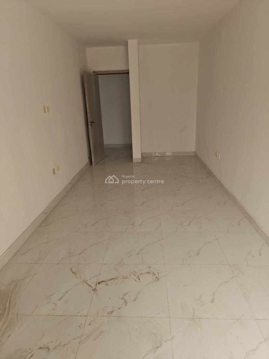 2 Bedroom Apartment, Lekki Phase 1, Lekki, Lagos, Flat / Apartment for Rent
