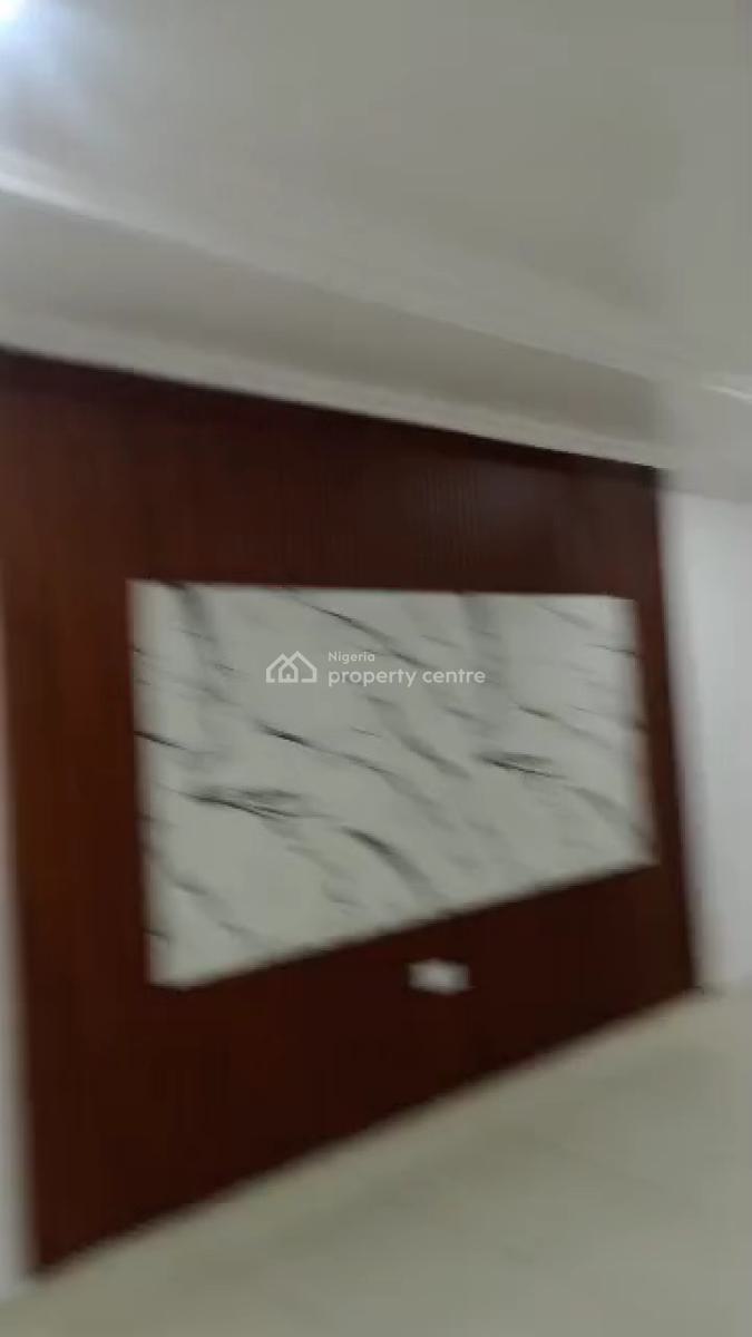 3 Bedroom Apartments, Lekki Phase 1, Lekki, Lagos, Flat / Apartment for Rent
