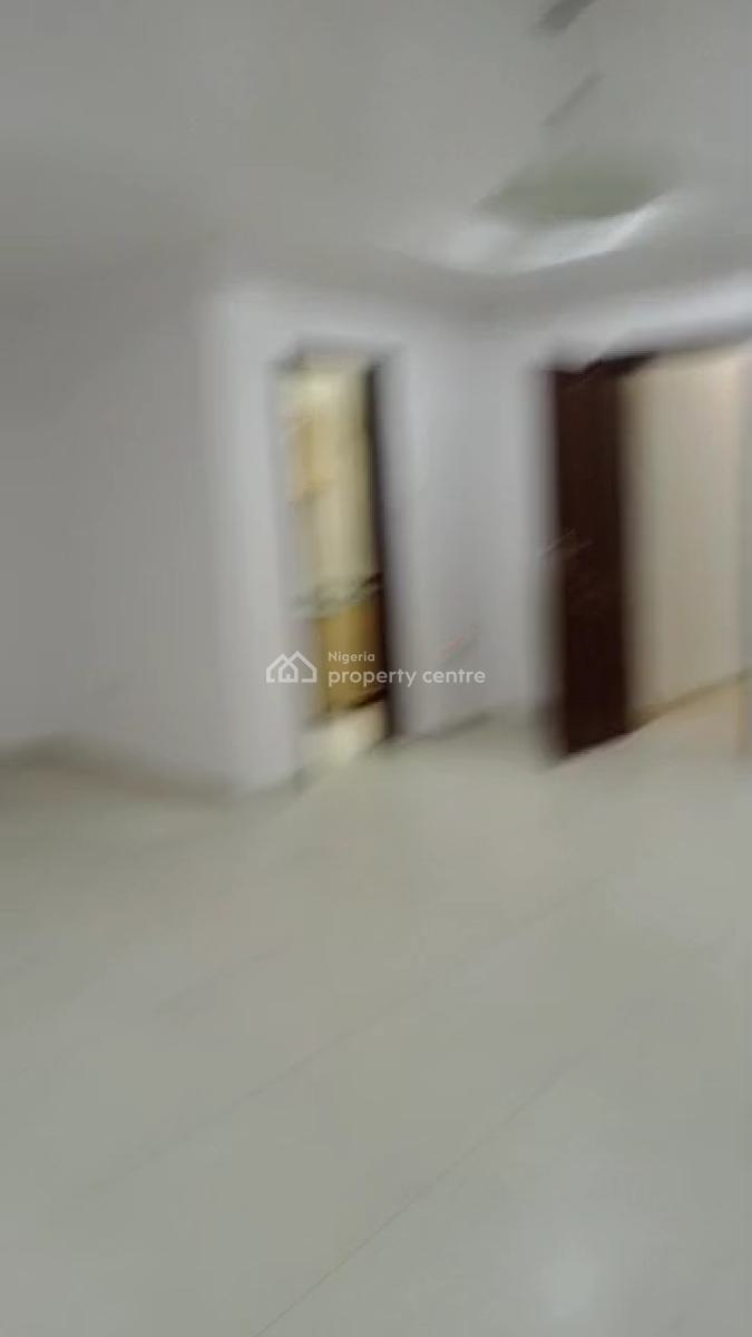 3 Bedroom Apartments, Lekki Phase 1, Lekki, Lagos, Flat / Apartment for Rent