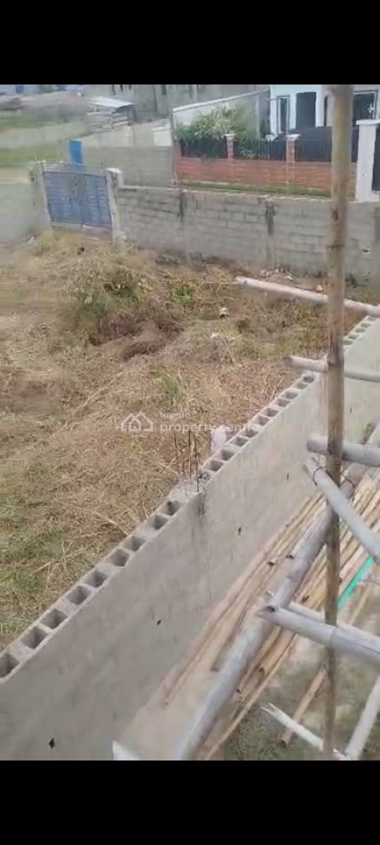 Distress Japa Plot of Land, Okun-ajah, Ajah, Lagos, Mixed-use Land for Sale
