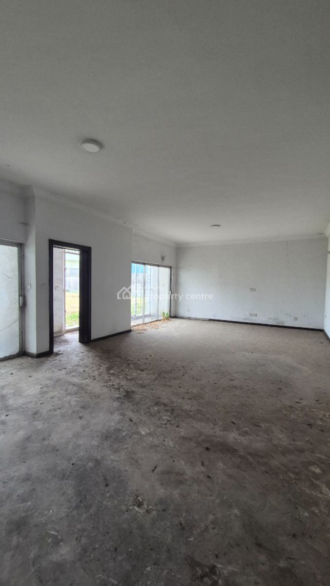 12 Units of 2 Bedroom Flat, 2 Units of 3 Bedroom Duplex & 16 Units Studio, Off Bode Thomas Street, Surulere, Lagos, Hotel / Guest House for Sale