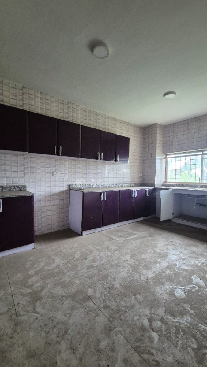 12 Units of 2 Bedroom Flat, 2 Units of 3 Bedroom Duplex & 16 Units Studio, Off Bode Thomas Street, Surulere, Lagos, Hotel / Guest House for Sale