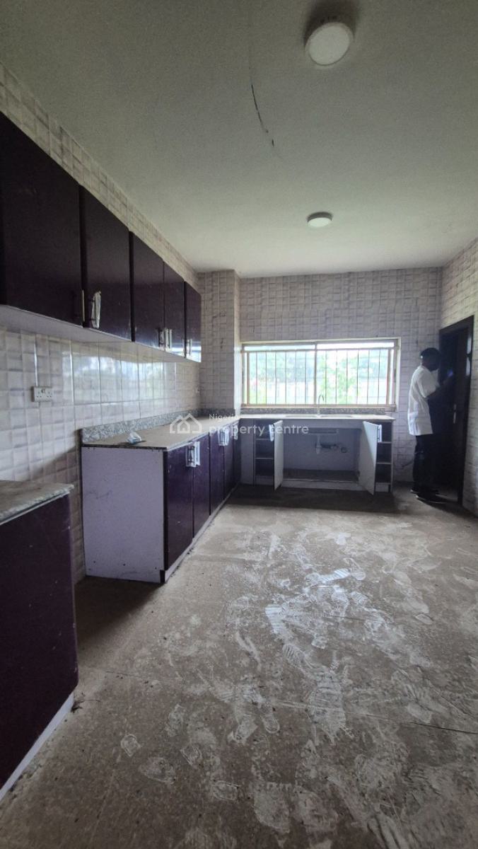 12 Units of 2 Bedroom Flat, 2 Units of 3 Bedroom Duplex & 16 Units Studio, Off Bode Thomas Street, Surulere, Lagos, Hotel / Guest House for Sale