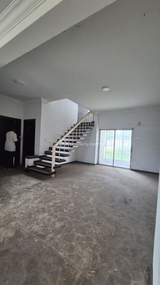 12 Units of 2 Bedroom Flat, 2 Units of 3 Bedroom Duplex & 16 Units Studio, Off Bode Thomas Street, Surulere, Lagos, Hotel / Guest House for Sale