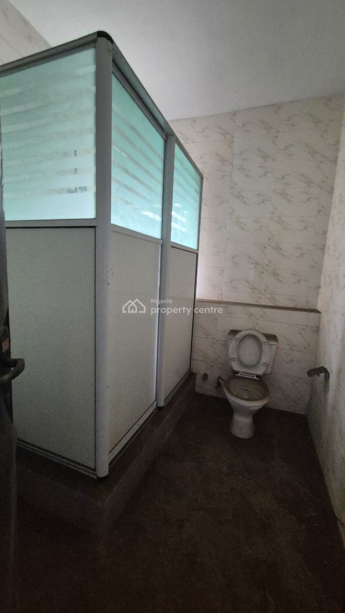 12 Units of 2 Bedroom Flat, 2 Units of 3 Bedroom Duplex & 16 Units Studio, Off Bode Thomas Street, Surulere, Lagos, Hotel / Guest House for Sale