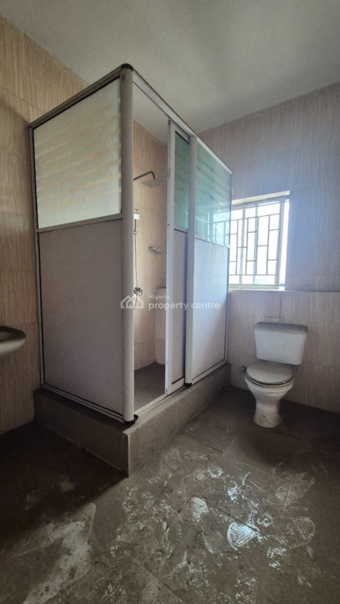12 Units of 2 Bedroom Flat, 2 Units of 3 Bedroom Duplex & 16 Units Studio, Off Bode Thomas Street, Surulere, Lagos, Hotel / Guest House for Sale