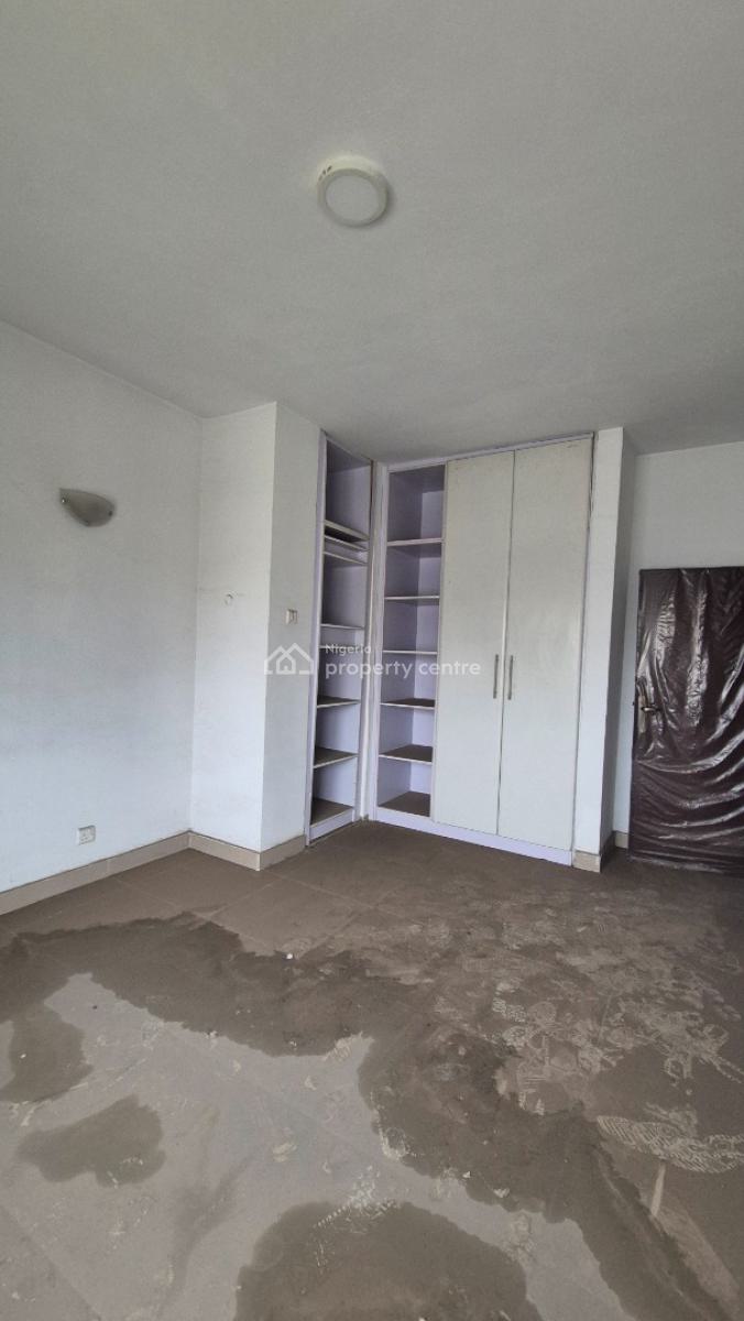 12 Units of 2 Bedroom Flat, 2 Units of 3 Bedroom Duplex & 16 Units Studio, Off Bode Thomas Street, Surulere, Lagos, Hotel / Guest House for Sale