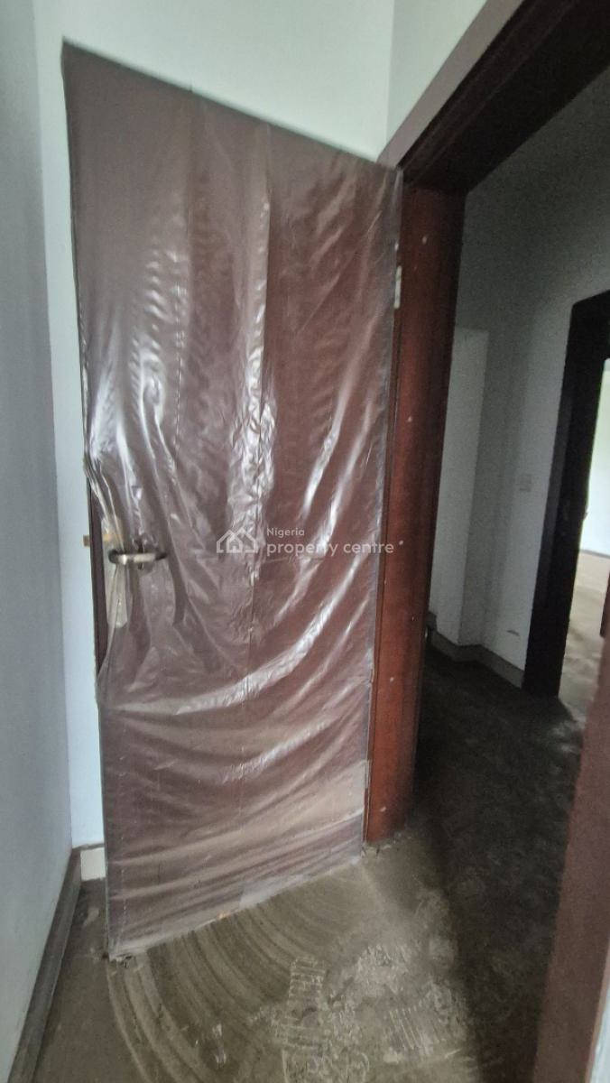12 Units of 2 Bedroom Flat, 2 Units of 3 Bedroom Duplex & 16 Units Studio, Off Bode Thomas Street, Surulere, Lagos, Hotel / Guest House for Sale