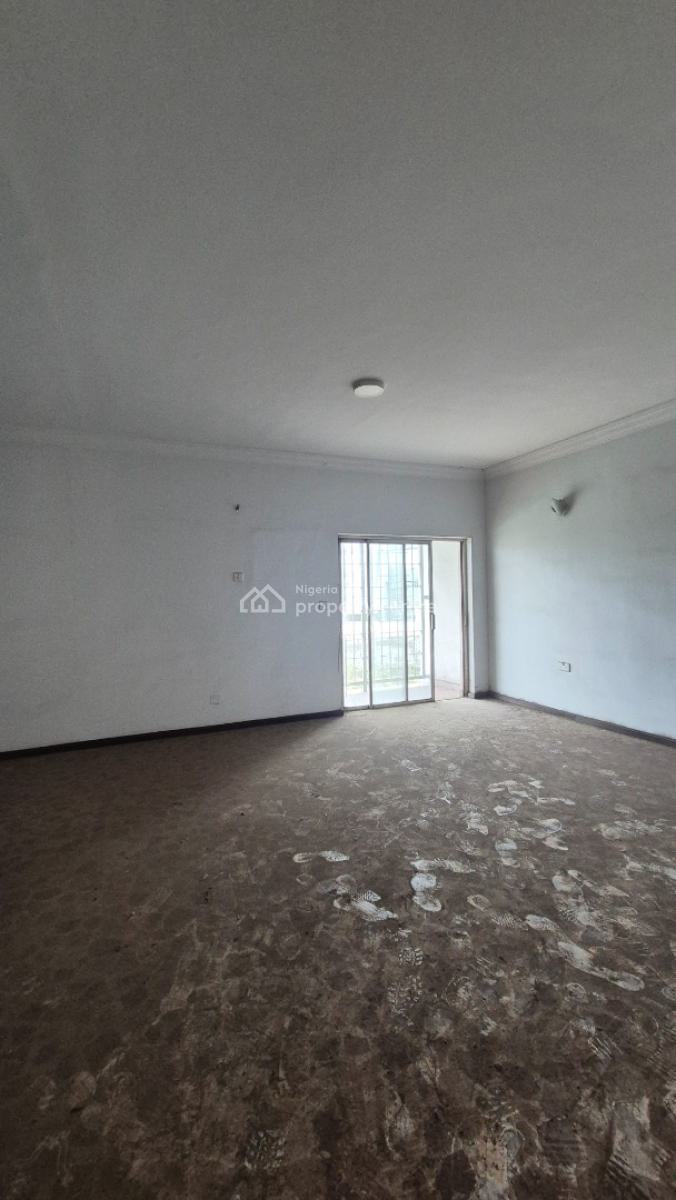12 Units of 2 Bedroom Flat, 2 Units of 3 Bedroom Duplex & 16 Units Studio, Off Bode Thomas Street, Surulere, Lagos, Hotel / Guest House for Sale