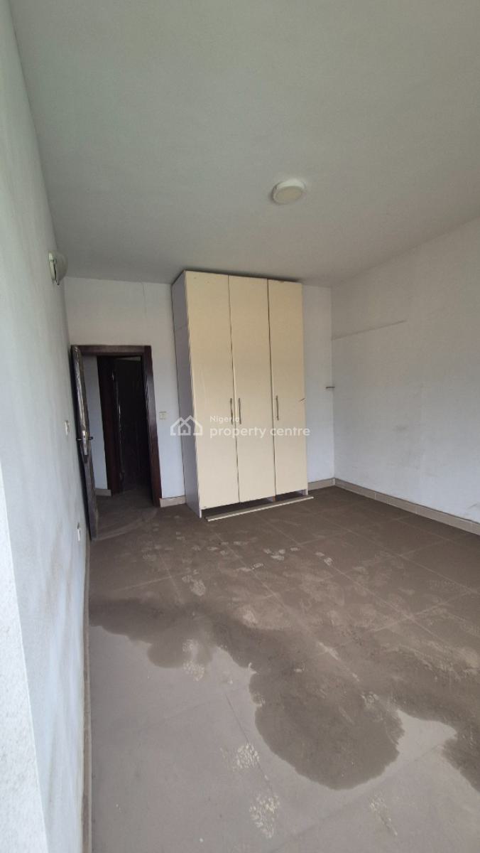 12 Units of 2 Bedroom Flat, 2 Units of 3 Bedroom Duplex & 16 Units Studio, Off Bode Thomas Street, Surulere, Lagos, Hotel / Guest House for Sale