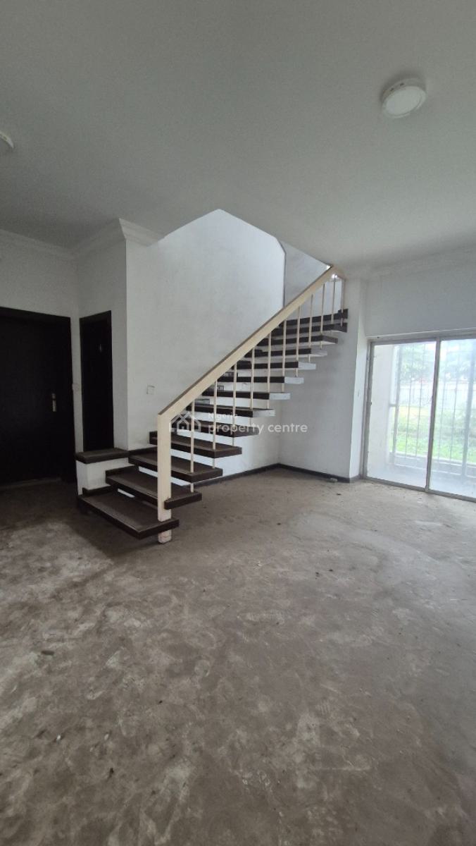 12 Units of 2 Bedroom Flat, 2 Units of 3 Bedroom Duplex & 16 Units Studio, Off Bode Thomas Street, Surulere, Lagos, Hotel / Guest House for Sale