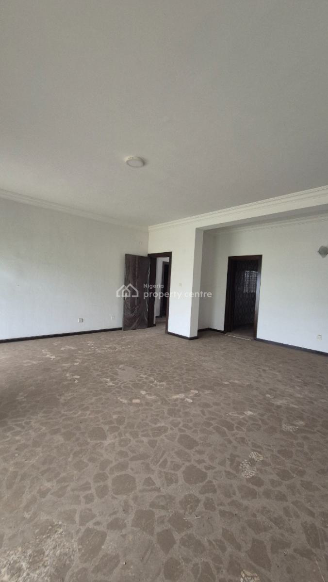 12 Units of 2 Bedroom Flat, 2 Units of 3 Bedroom Duplex & 16 Units Studio, Off Bode Thomas Street, Surulere, Lagos, Hotel / Guest House for Sale