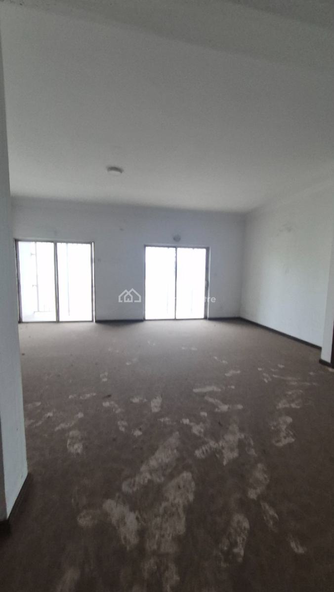 12 Units of 2 Bedroom Flat, 2 Units of 3 Bedroom Duplex & 16 Units Studio, Off Bode Thomas Street, Surulere, Lagos, Hotel / Guest House for Sale