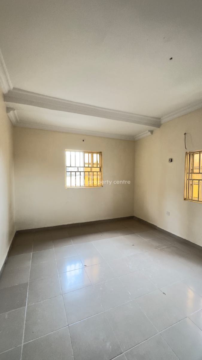 Serviced 2 Bedroom Bungalow, Maitama, Maitama District, Abuja, Detached Bungalow for Rent