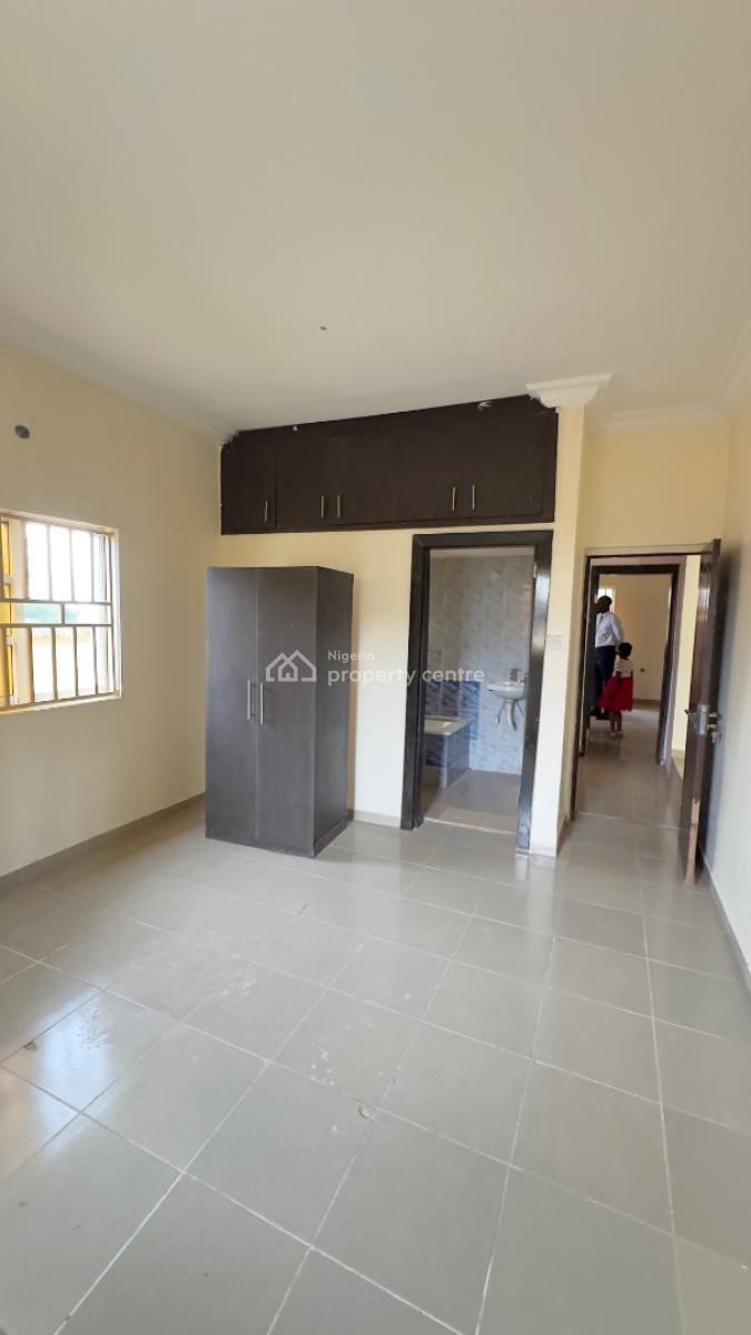 Serviced 2 Bedroom Bungalow, Maitama, Maitama District, Abuja, Detached Bungalow for Rent