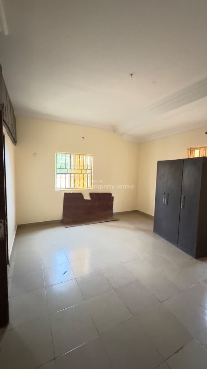 Serviced 2 Bedroom Bungalow, Maitama, Maitama District, Abuja, Detached Bungalow for Rent