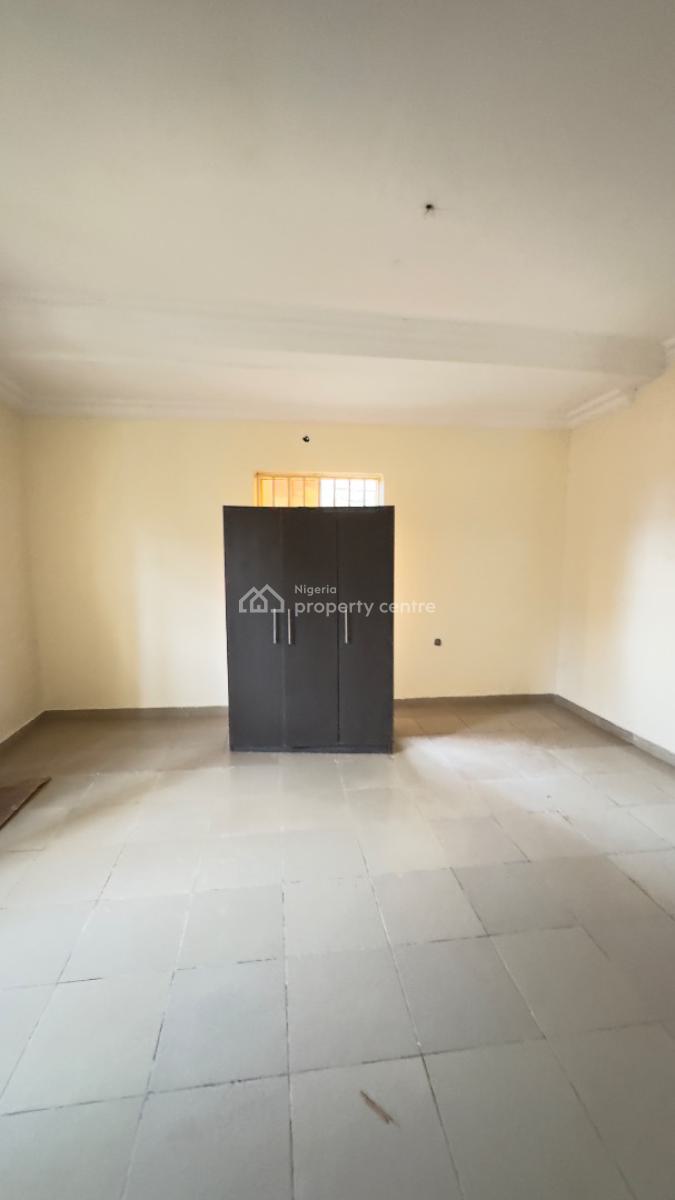 Serviced 2 Bedroom Bungalow, Maitama, Maitama District, Abuja, Detached Bungalow for Rent