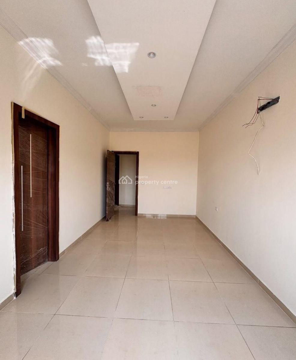 Exquisite 2 Bedroom Apartment, Victoria Island (vi), Lagos, Flat / Apartment for Rent