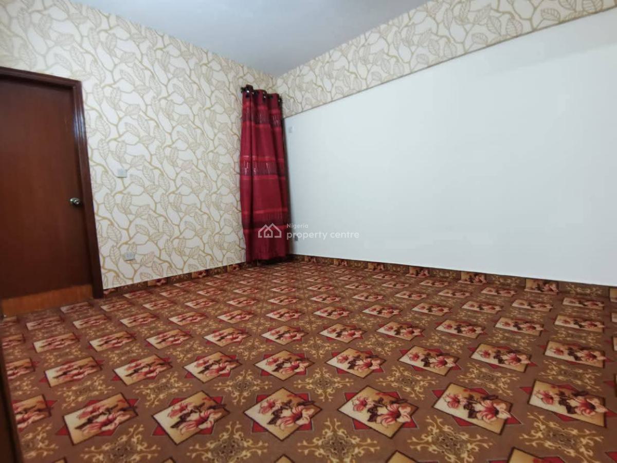 a Room Self Contain, Ijeshatedo, Surulere, Lagos, Self Contain (single Rooms) for Rent
