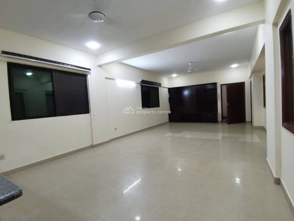 a Room Self Contain, Isheri North, Lagos, Self Contain (single Rooms) for Rent